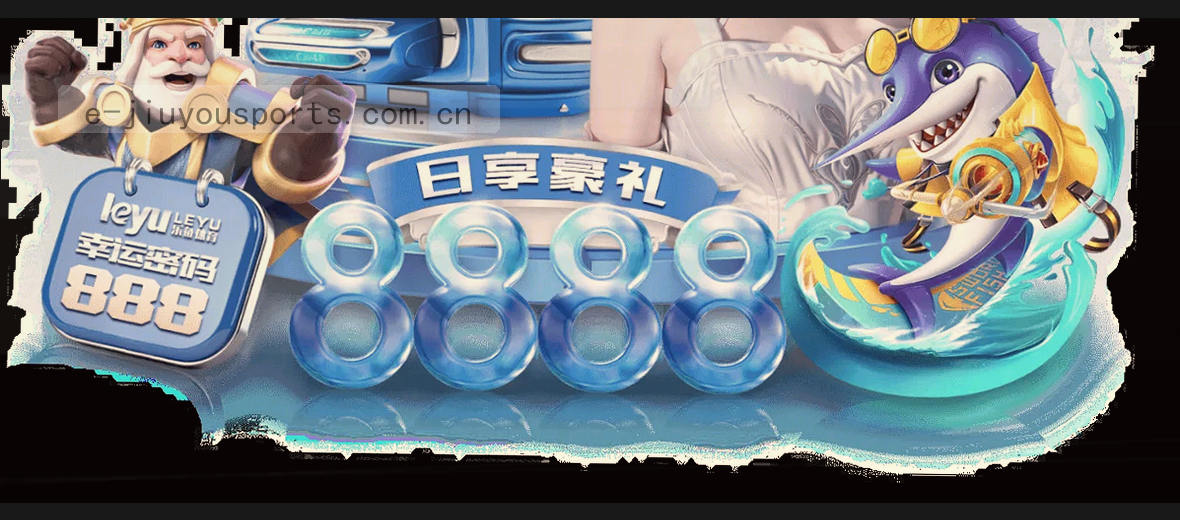 关于页导航 展示品牌故事与核心使命