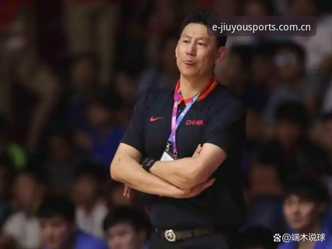 九游体育官网入口网页登录 北京男篮换帅背后:李楠从顾问到主帅的两年布局,一支总冠军球队的暗线已经铺好