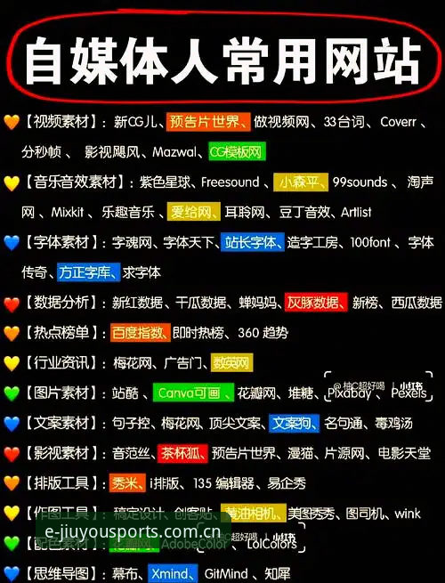 九游体育官网入口CN站 揭秘九游体育官网入口CN站:你以为的“官网入口”,可能根本不是你想象的那样