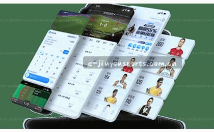 AI赛事速报 智能战术洞察